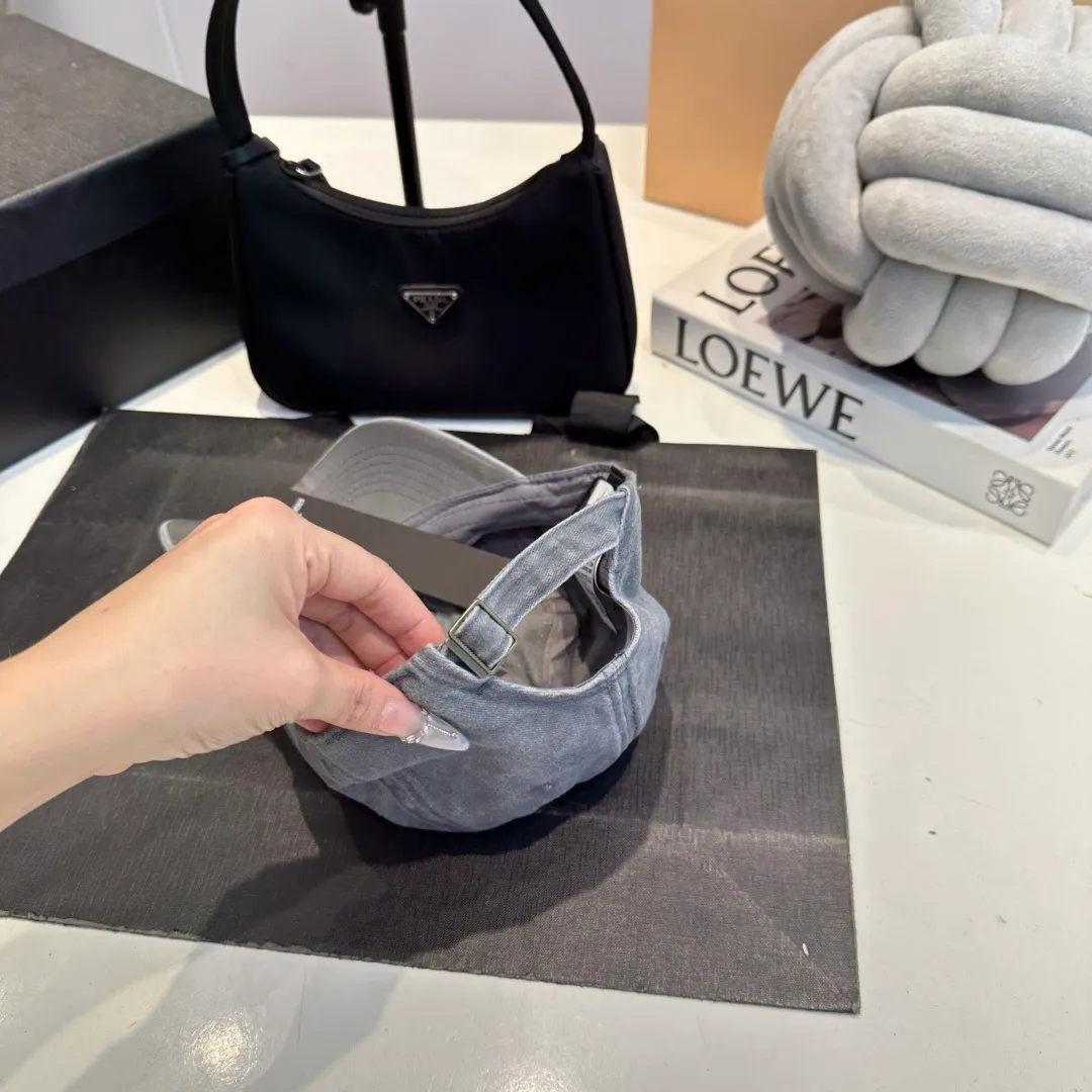 P50 Stone Island stoneisland official website new popular simple baseball cap 🧢, new model shipped, big brand style is super easy to match, hurry up and get it!